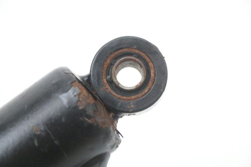 photo de REAR SHOCK ABSORBER KEEWAY TX 50 (2008 - 2015)