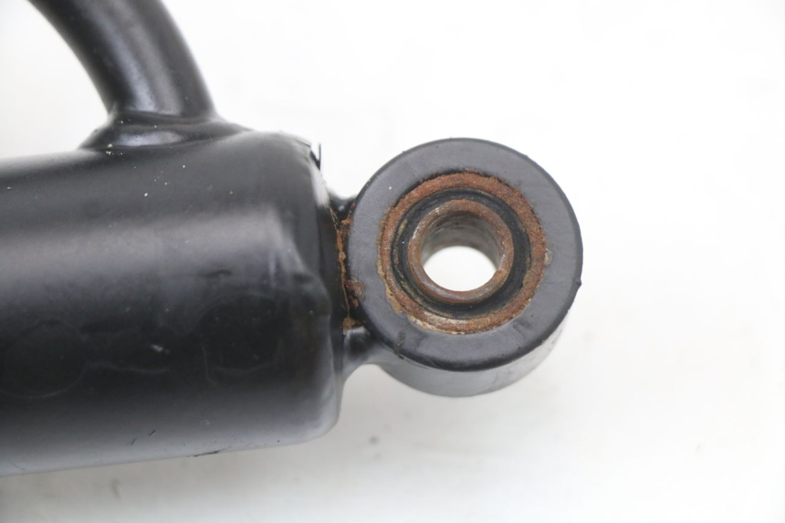 photo de REAR SHOCK ABSORBER KEEWAY TX 50 (2008 - 2015)