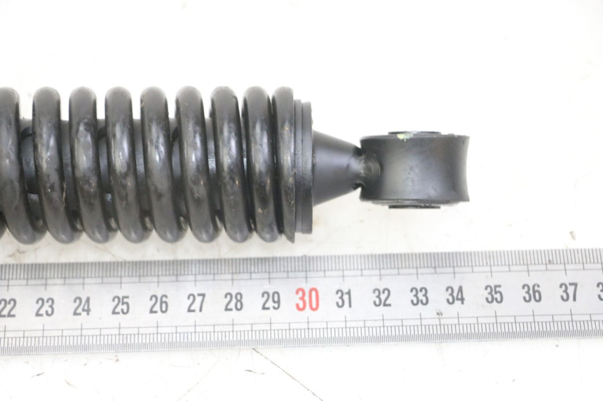photo de REAR SHOCK ABSORBER PEUGEOT KISBEE 2T 50 (2018 - 2022)