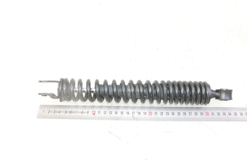 photo de REAR SHOCK ABSORBER PEUGEOT KISBEE 2T 50 (2018 - 2022)