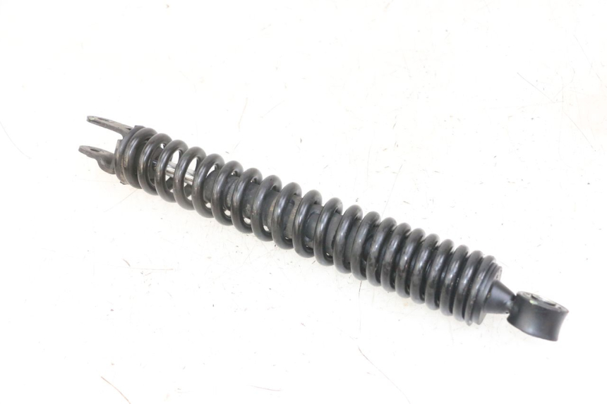photo de REAR SHOCK ABSORBER PEUGEOT KISBEE 2T 50 (2018 - 2022)