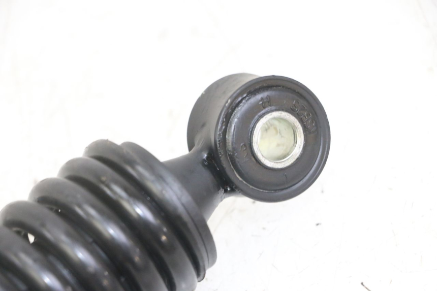 photo de REAR SHOCK ABSORBER PEUGEOT KISBEE 2T 50 (2018 - 2022)