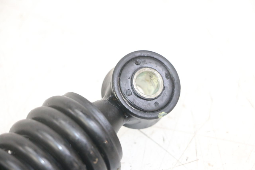 photo de REAR SHOCK ABSORBER PEUGEOT KISBEE 2T 50 (2018 - 2022)