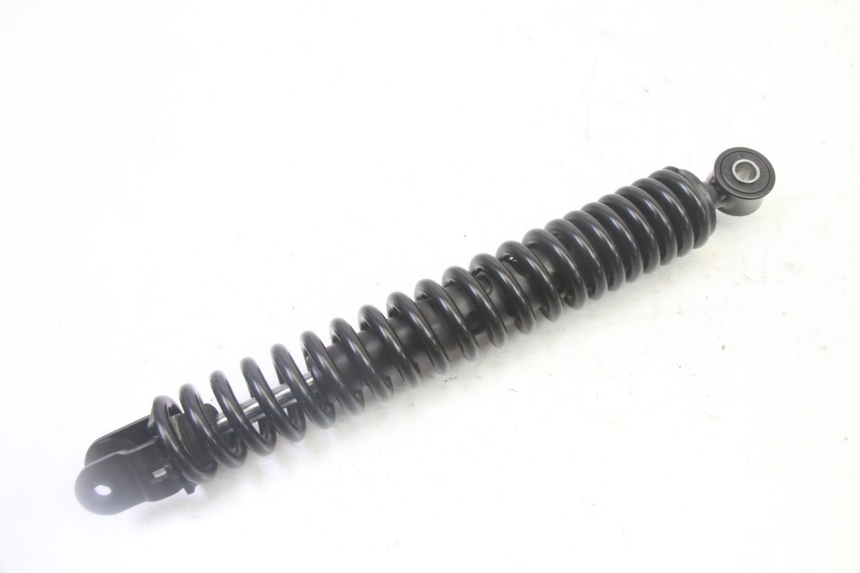 photo de REAR SHOCK ABSORBER PEUGEOT KISBEE 2T 50 (2010 - 2017)