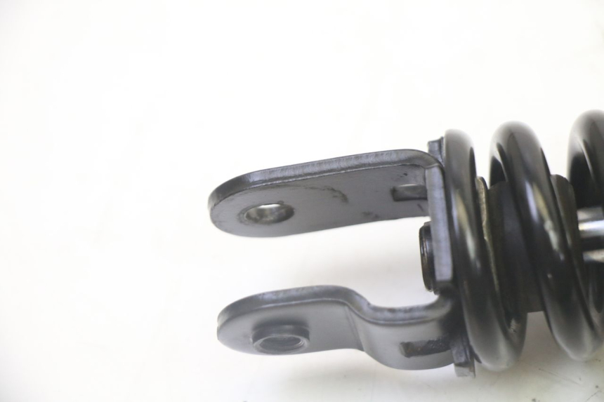 photo de REAR SHOCK ABSORBER PEUGEOT KISBEE 2T 50 (2010 - 2017)