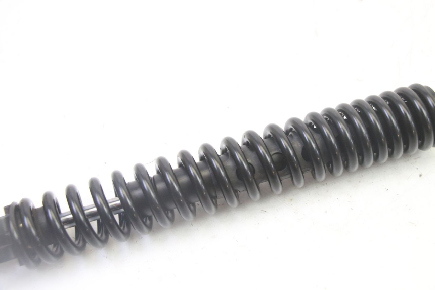 photo de REAR SHOCK ABSORBER PEUGEOT KISBEE 2T 50 (2010 - 2017)