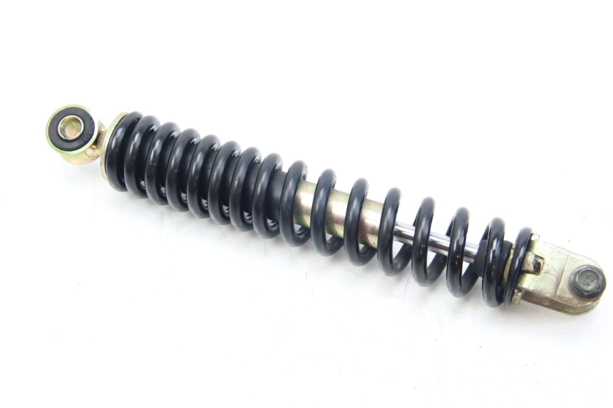 photo de REAR SHOCK ABSORBER ORCAL KITE 4T 50 (2019 - 2023)