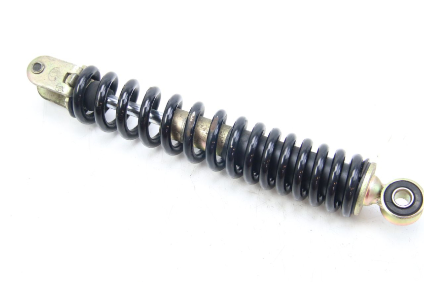 photo de REAR SHOCK ABSORBER ORCAL KITE 4T 50 (2019 - 2023)