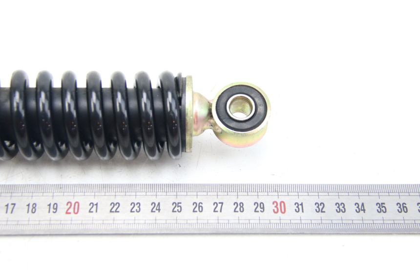 photo de REAR SHOCK ABSORBER ORCAL KITE 4T 50 (2019 - 2023)