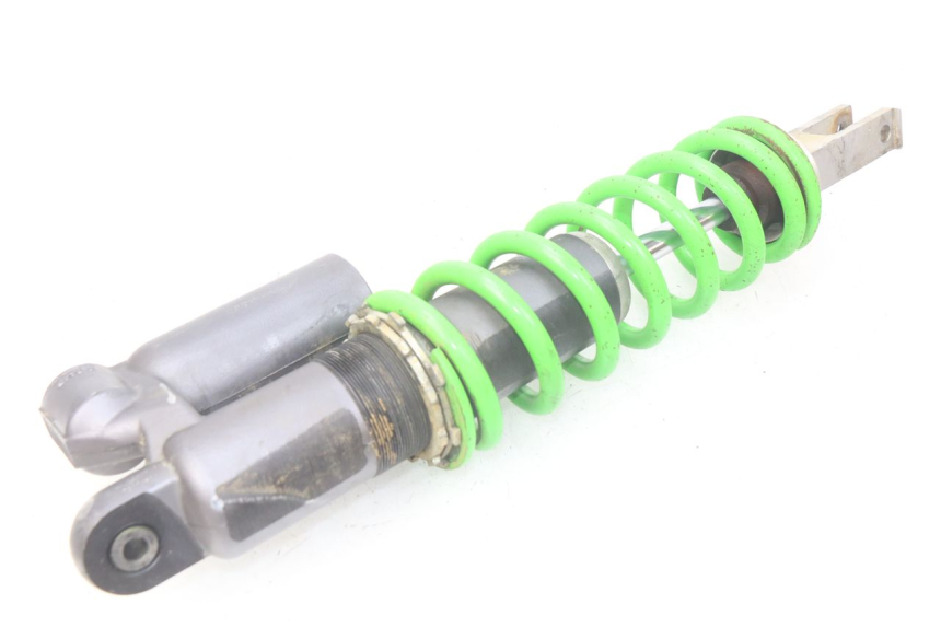 photo de REAR SHOCK ABSORBER KAWASAKI KX F KXF 450 (2012 - 2015)