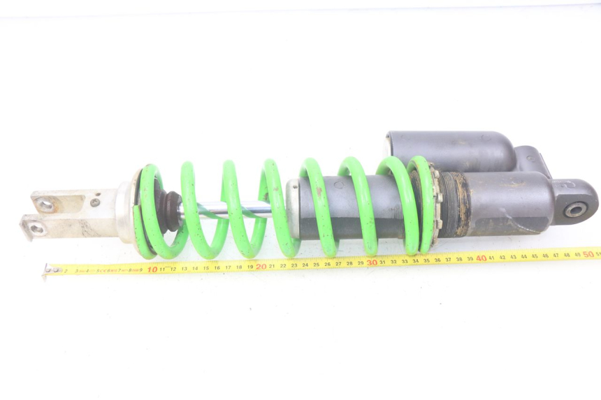 photo de REAR SHOCK ABSORBER KAWASAKI KX F KXF 450 (2012 - 2015)