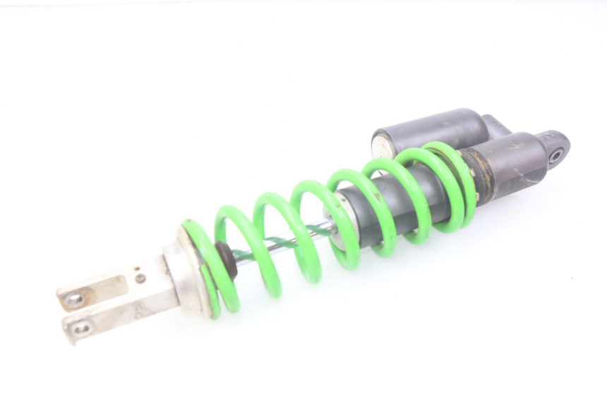 photo de REAR SHOCK ABSORBER KAWASAKI KX F KXF 450 (2012 - 2015)