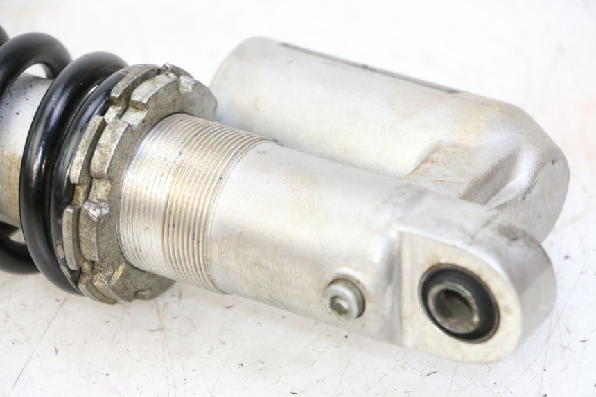 photo de REAR SHOCK ABSORBER KAWASAKI KX 65 (2000 - 2019)