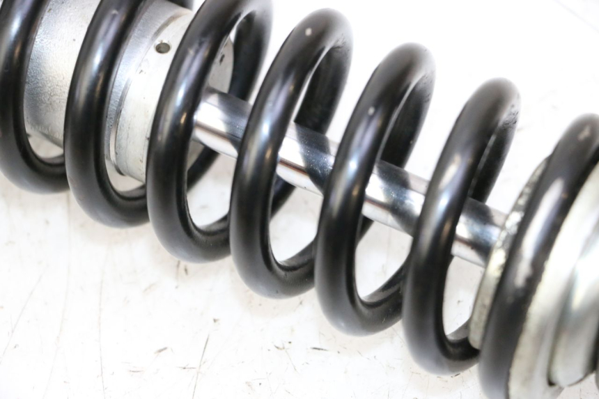 photo de REAR SHOCK ABSORBER KAWASAKI KX 65 (2000 - 2019)