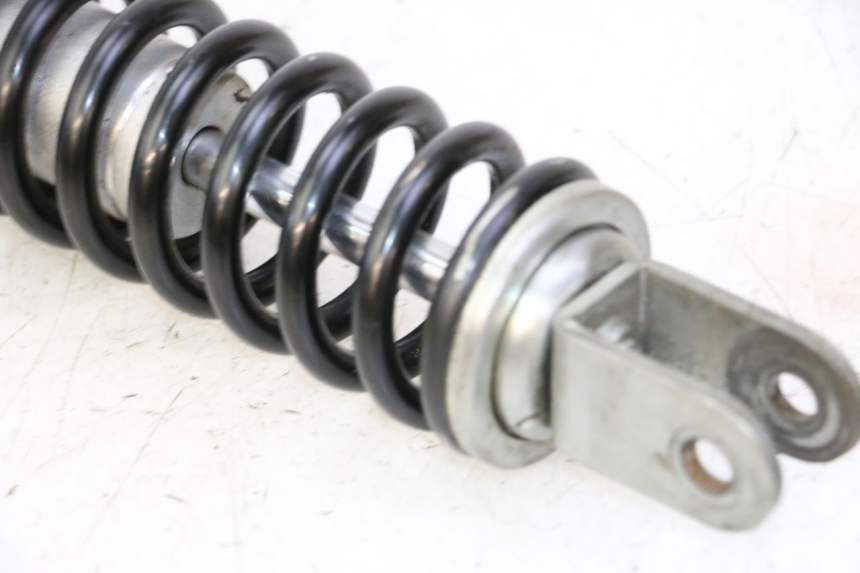 photo de REAR SHOCK ABSORBER KAWASAKI KX 65 (2000 - 2019)