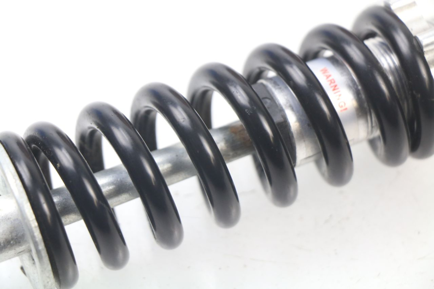 photo de REAR SHOCK ABSORBER POCKET BIKE KXD 50