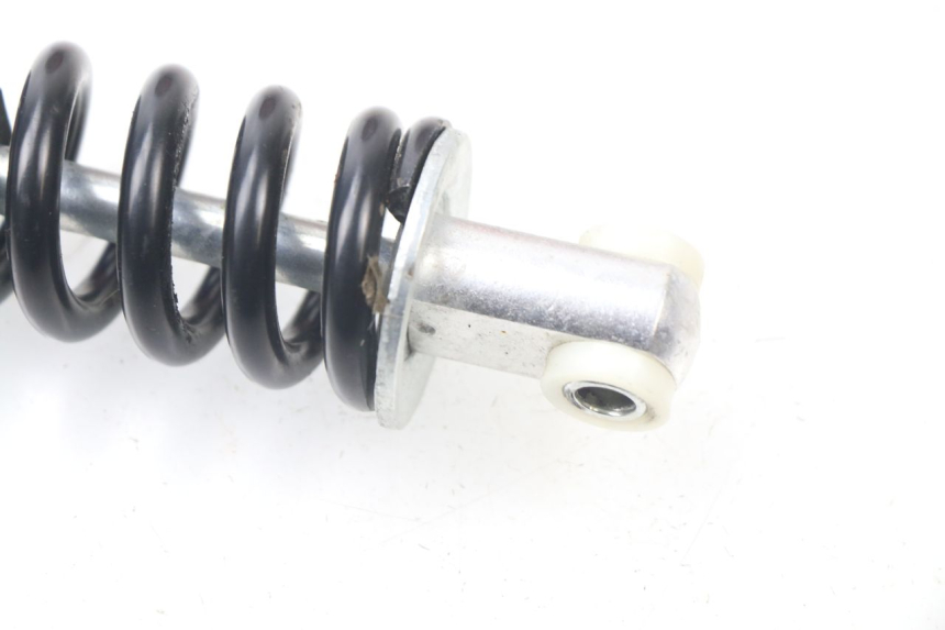 photo de REAR SHOCK ABSORBER POCKET BIKE KXD 50