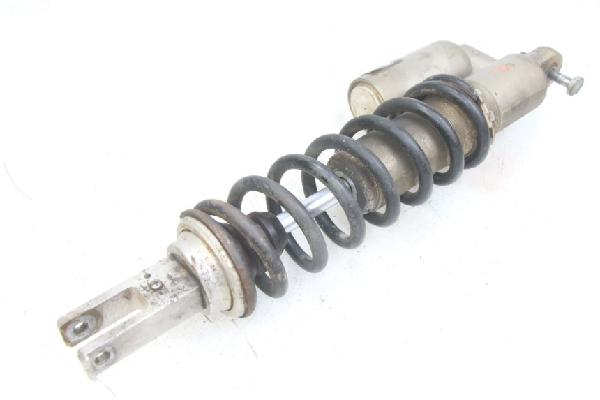 photo de REAR SHOCK ABSORBER KAWASAKI KXF KX-F 250 (2012 - 2014)
