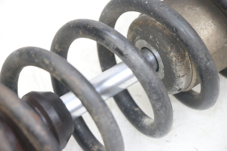 photo de REAR SHOCK ABSORBER KAWASAKI KXF KX-F 250 (2012 - 2014)