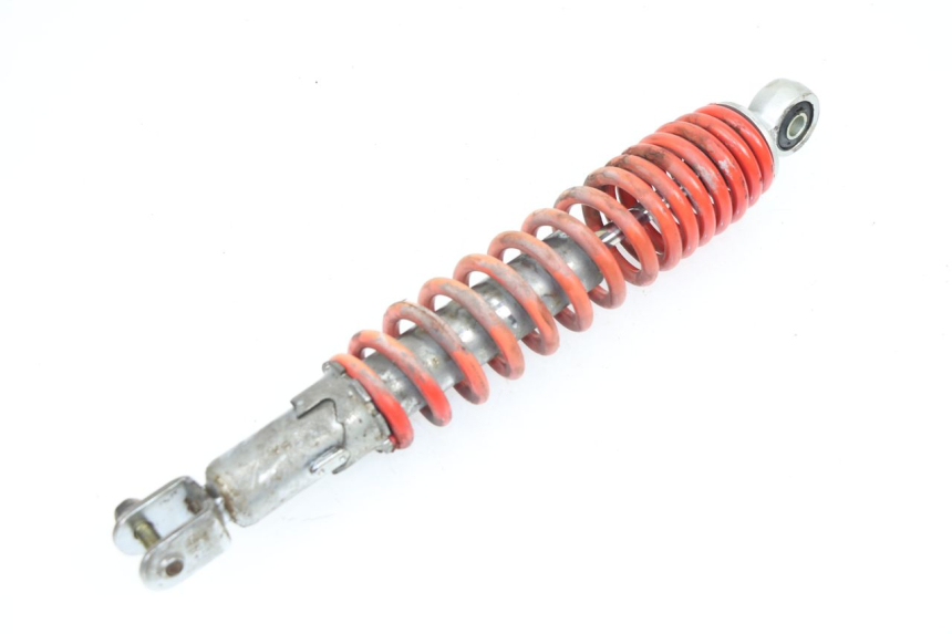 photo de REAR SHOCK ABSORBER KYMCO AGILITY 4T 50 (2005 - 2018)