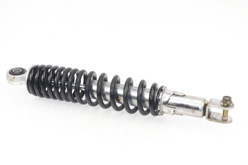 photo de REAR SHOCK ABSORBER KYMCO AGILITY 4T 50 (2005 - 2018)