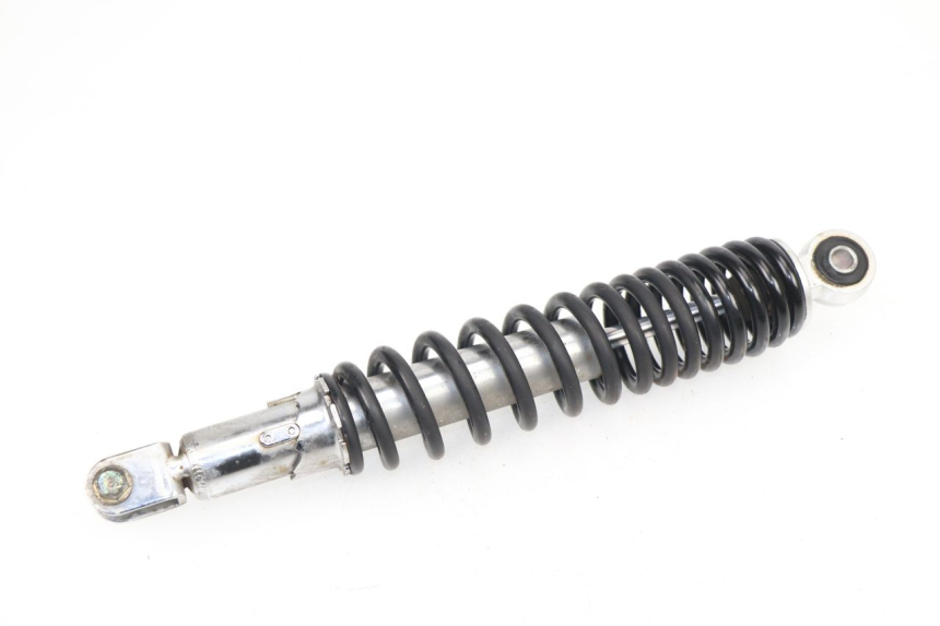 photo de REAR SHOCK ABSORBER KYMCO AGILITY 4T 50 (2005 - 2018)