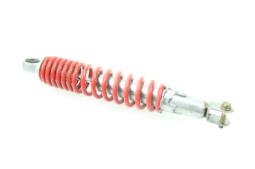 photo de REAR SHOCK ABSORBER KYMCO AGILITY 4T 50 (2005 - 2018)