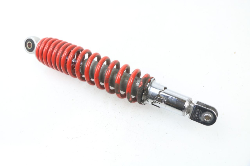 photo de REAR SHOCK ABSORBER KYMCO AGILITY 4T 50 (2005 - 2018)