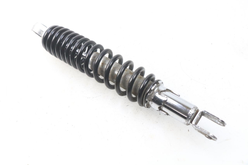 photo de REAR SHOCK ABSORBER KYMCO AGILITY 4T 50 (2005 - 2018)