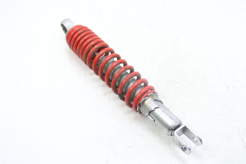 photo de REAR SHOCK ABSORBER KYMCO AGILITY 4T 50 (2005 - 2018)