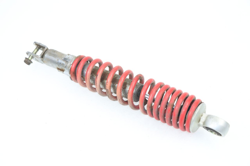 photo de REAR SHOCK ABSORBER KYMCO AGILITY 4T 50 (2005 - 2018)