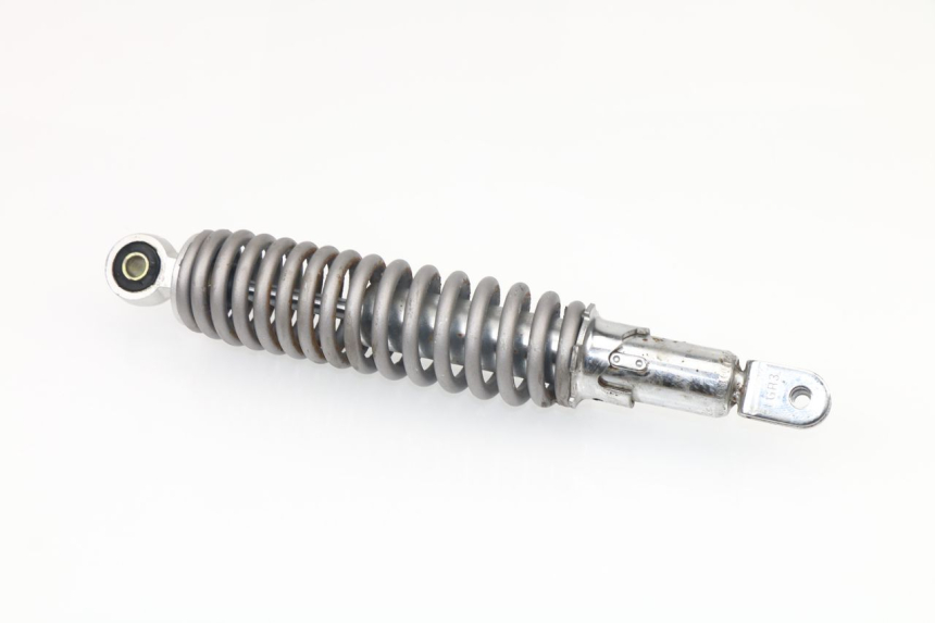 photo de REAR SHOCK ABSORBER KYMCO LIKE 4T 50 (2009 - 2018)