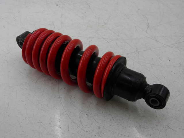 photo de REAR SHOCK ABSORBER KYMCO QUANNON NAKED 125 (2010) - Main view