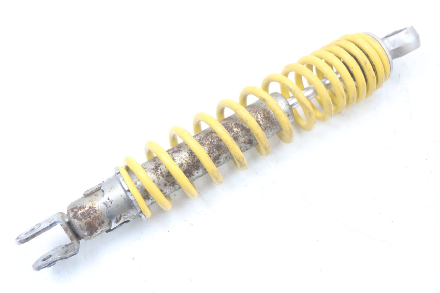 photo de REAR SHOCK ABSORBER KYMCO SUPER 8 125 (2008 - 2015)