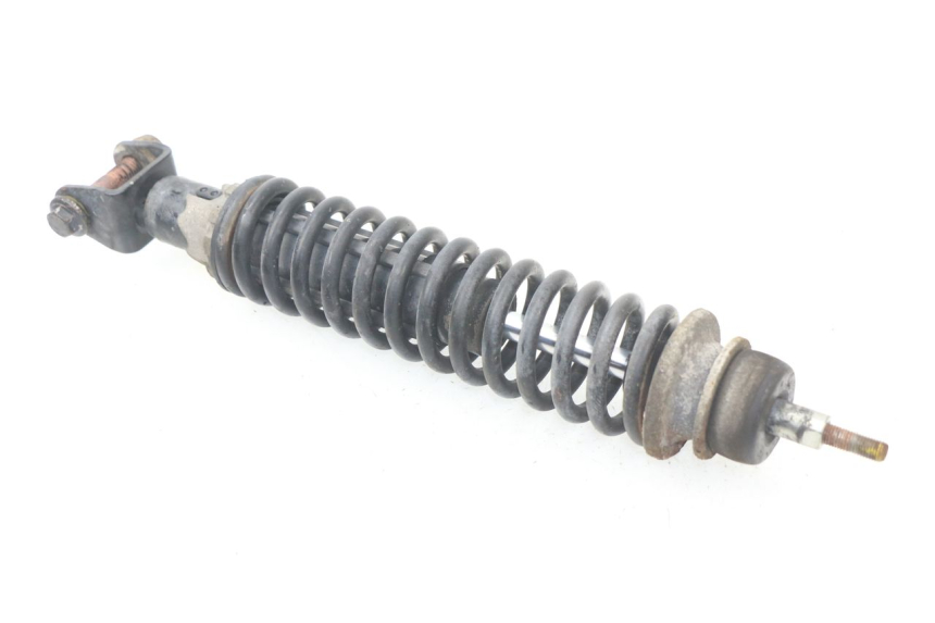 photo de REAR SHOCK ABSORBER PIAGGIO LIBERTY 2T 50 (2009 - 2013)
