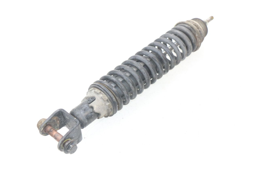 photo de REAR SHOCK ABSORBER PIAGGIO LIBERTY 2T 50 (2009 - 2013)