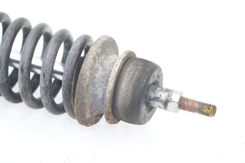 photo de REAR SHOCK ABSORBER PIAGGIO LIBERTY 2T 50 (2009 - 2013)
