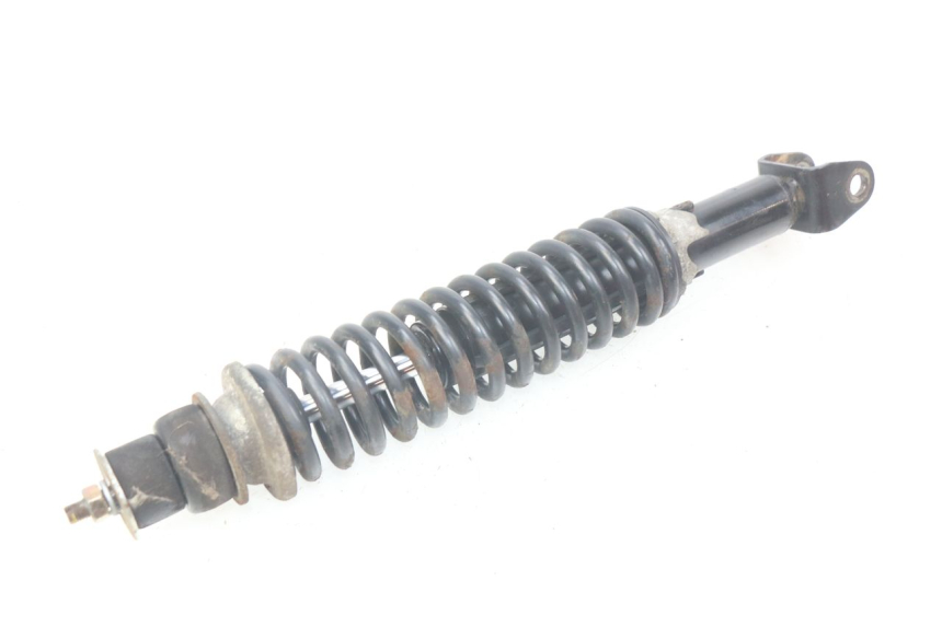 photo de REAR SHOCK ABSORBER PIAGGIO LIBERTY 4T 50 (2004 - 2008)