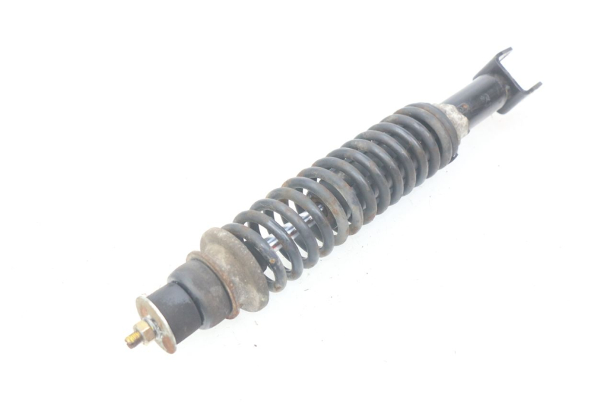 photo de REAR SHOCK ABSORBER PIAGGIO LIBERTY 4T 50 (2004 - 2008)