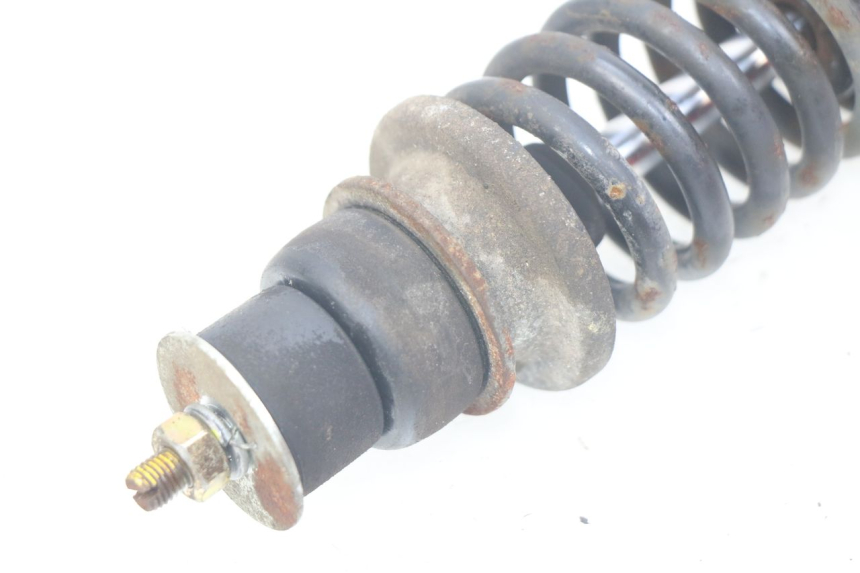 photo de REAR SHOCK ABSORBER PIAGGIO LIBERTY 4T 50 (2004 - 2008)