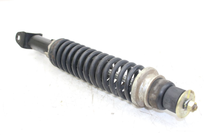 photo de REAR SHOCK ABSORBER PIAGGIO LIBERTY 4T 50 (2004 - 2008)