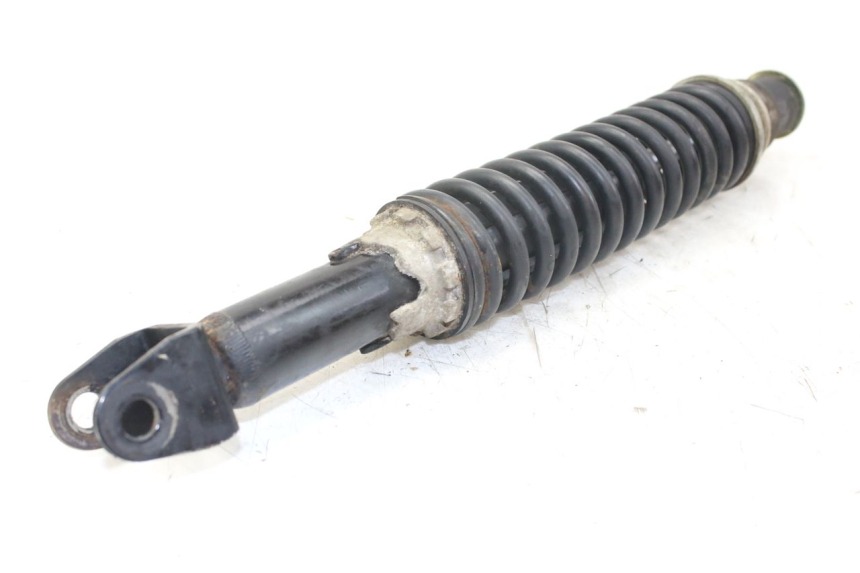 photo de REAR SHOCK ABSORBER PIAGGIO LIBERTY 4T 50 (2004 - 2008)