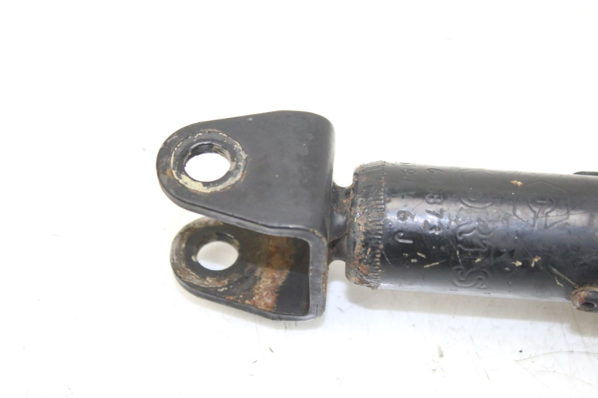 photo de REAR SHOCK ABSORBER PIAGGIO LIBERTY 4T 50 (2004 - 2008)