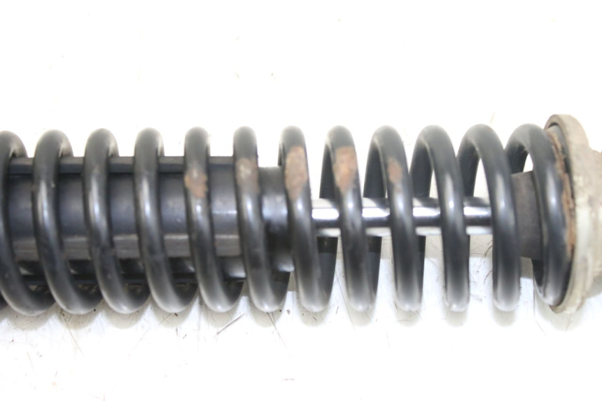 photo de REAR SHOCK ABSORBER PIAGGIO LIBERTY 4T 50 (2004 - 2008)