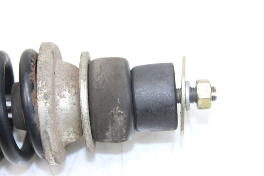photo de REAR SHOCK ABSORBER PIAGGIO LIBERTY 4T 50 (2004 - 2008)