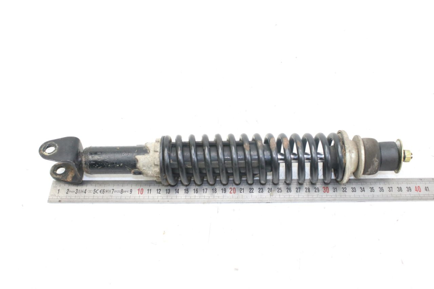 photo de REAR SHOCK ABSORBER PIAGGIO LIBERTY 4T 50 (2004 - 2008)