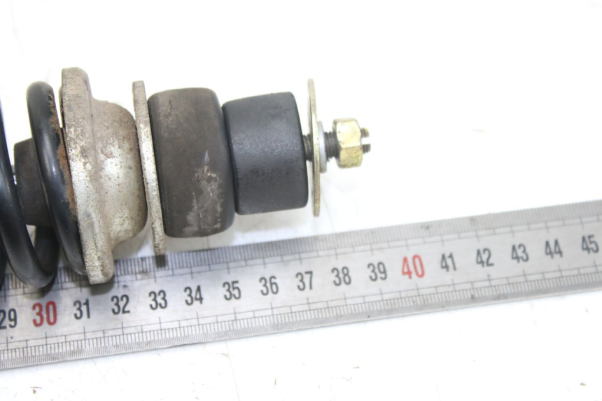 photo de REAR SHOCK ABSORBER PIAGGIO LIBERTY 4T 50 (2004 - 2008)