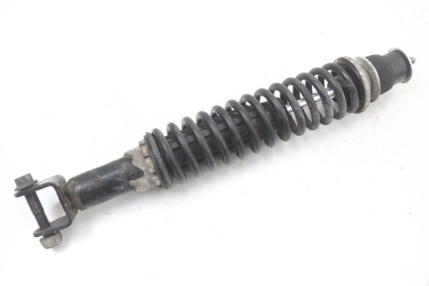 photo de REAR SHOCK ABSORBER PIAGGIO LIBERTY 4T 50 (2004 - 2008)