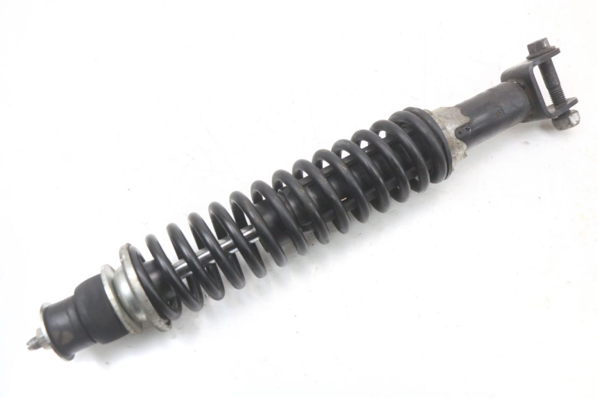 photo de REAR SHOCK ABSORBER PIAGGIO LIBERTY 4T 50 (2004 - 2008)