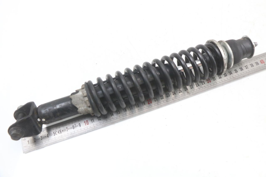 photo de REAR SHOCK ABSORBER PIAGGIO LIBERTY 4T 50 (2004 - 2008)